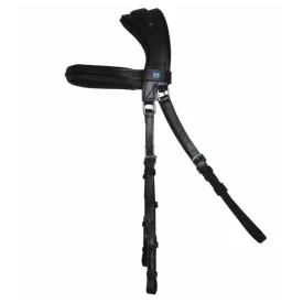 t.de.t-essential-confort-trans