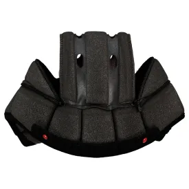 bell-moto-forro-interno-mx-9