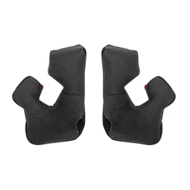 leatt-foams-moto-8.5-9.5-cheek-pads