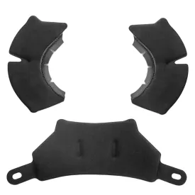 schuberth-c5-round-inderforing