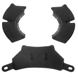 schuberth-c5-oval-sisavuori