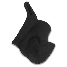 schuberth-c5-confort--10-mm-kinnputer