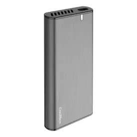coolbox-carcasa-externa-ssd-m.2-ns31