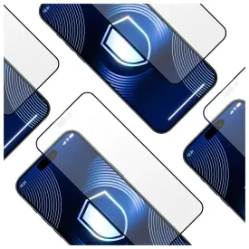 3mk-apple-iphone-17-pro-naytonsuoja