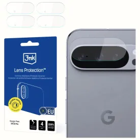 3mk-google-pixel-10-pro-camera-protector