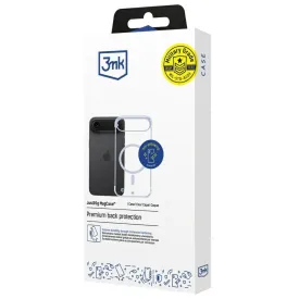 3mk-iphone-17-telefondeksel