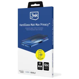 3mk-iphone-17-pro-max-privacyfilter