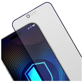 3mk-iphone-air-privacyfilter