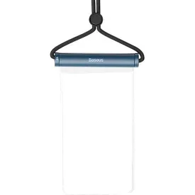 baseus-aquaglide-waterproof-bag