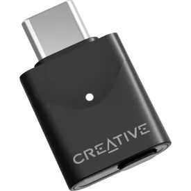creative-bt-w6-bluetooth-adapter