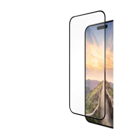 dbramante-apple-iphone-16-15-screen-protector