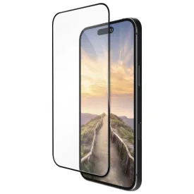 dbramante-iphone-17-screen-protector