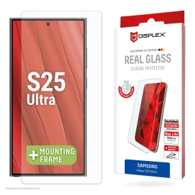 displex-galaxy-s24-s25-ultra-screen-protector