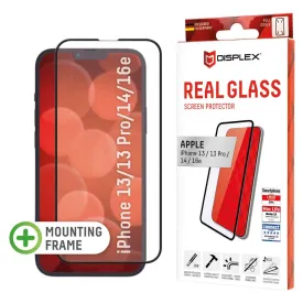 displex-iphone-13-13-pro-14-16e-screen-protector