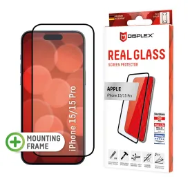 displex-iphone-15-15-pro-screen-protector