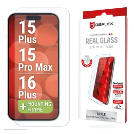 displex-iphone-16-plus-naytonsuoja