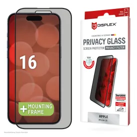 displex-iphone-16-privacy-filter
