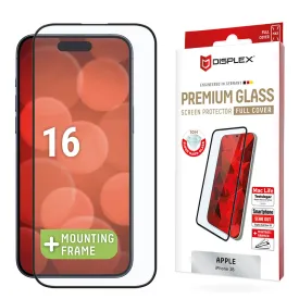 displex-iphone-16-screen-protector