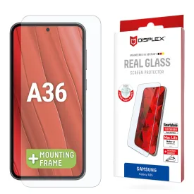displex-samsung-galaxy-a36-naytonsuoja