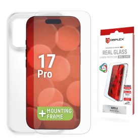 displex-iphone-17-pro-screen-protector