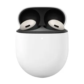 google-cuffie-wireless-pixel-buds-pro-2