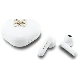 guess-auriculares-inalambricos-4g