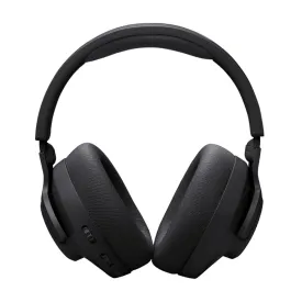 jbl-quantum-360-wireless-gaming-headset
