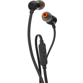 jbl-auriculars-t110