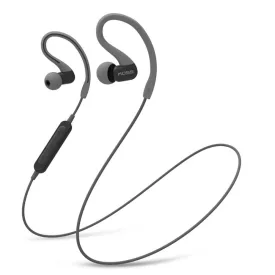 koss-cuffie-wireless-con-microfono-bt232i