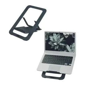leitz-ergo-laptopstandaard