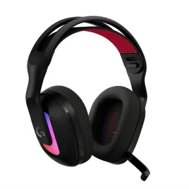 logitech-astro-a20-x-wireless-gaming-headset
