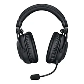 logitech-g-pro-x-2-lightspeed-wireless-gaming-headset