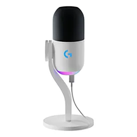 logitech-yeti-gx-mikrofon