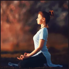 motorola-sp106-wireless-headset