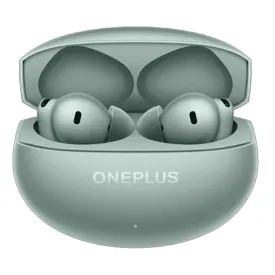 oneplus-cuffie-wireless-buds-4