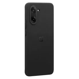 oneplus-capa-de-telefone-nord-ce5