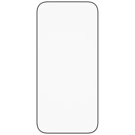 panzerglass-apple-iphone-17-air-screen-protector