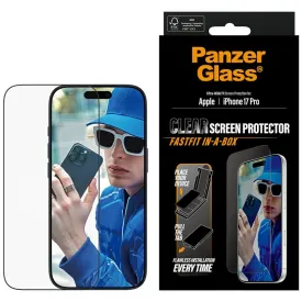 panzerglass-apple-iphone-17-pro-screen-protector
