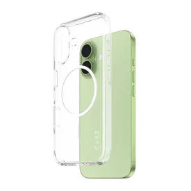 panzerglass-iphone-17-phone-case