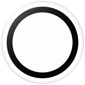 panzerglass-iphone-air-camera-protector