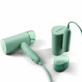 philips-auriculars-sth3010-70