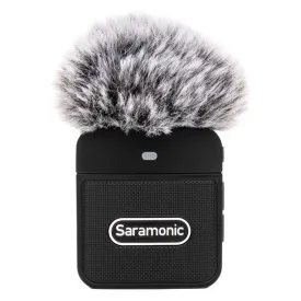 saramonic-microfono-wireless-blink-100-b1
