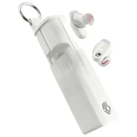 skullcandy-cuffie-wireless-con-microfono-method-360-anc