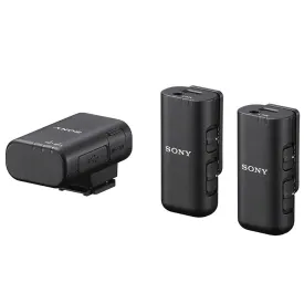 sony-ecm-w3-wireless-microphone
