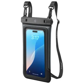 spigen-a611p-vanntett-pose