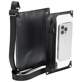 spigen-a640-vanntett-pose