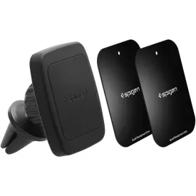 spigen-h12-차-전화-홀더