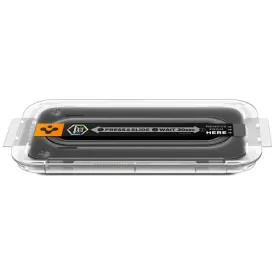 spigen-iphone-17-pro-max-16-pro-max-datenschutzfilter