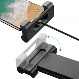 tech-protection-auton-puhelinteline
