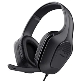 trust-gxt-417-zirox-gaming-headset